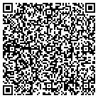 QR code with Foster Wheeler Energy Service contacts