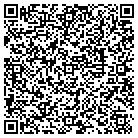 QR code with Fletchers Tire & Auto Service contacts
