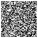 QR code with Mr Money contacts