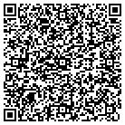 QR code with Fundamentals In Learning contacts