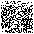 QR code with Community Payee Service Inc contacts