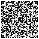 QR code with Rickels Vending Co contacts