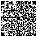 QR code with Nordin Properties LLC contacts