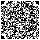 QR code with Jefferson Parish Sheriff's Ofc contacts