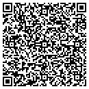 QR code with Cctv Imports LLC contacts