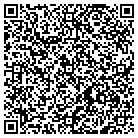 QR code with Witherspoon Construction Co contacts