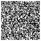 QR code with Mack's Carpet Cleaning contacts