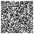 QR code with Griff's Hamburgers contacts
