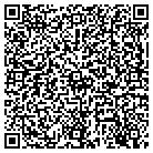 QR code with Sabine Manufacturing Co Inc contacts