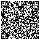 QR code with Alpha Theta Chapter contacts