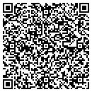 QR code with Bailey Link Corp contacts