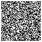 QR code with Southland Sewing Center contacts