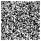 QR code with Hendricks Electric Inc contacts