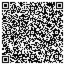 QR code with IYC Finance Co contacts