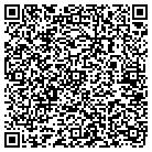 QR code with Dynacor Consulting LLC contacts