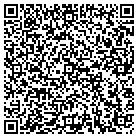QR code with Office Of Community Service contacts
