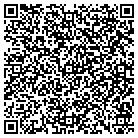 QR code with Cottonport Fire Department contacts