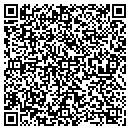QR code with Campti Baptist Church contacts