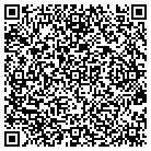 QR code with All Seasons Lawn & Irrigation contacts