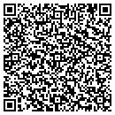 QR code with Joseph M Nielsen contacts