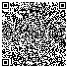 QR code with St Marks Baptist Church contacts