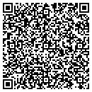 QR code with Designer Graphics contacts