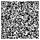 QR code with SCS Computer Designs contacts