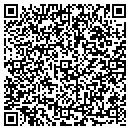 QR code with Workrite Uniform contacts