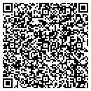 QR code with Danny's Two Go contacts
