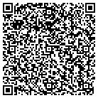 QR code with Desert Sky Automation contacts