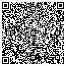 QR code with Nader Group LLC contacts