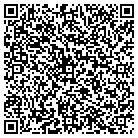 QR code with Diamond Offshore Drilling contacts
