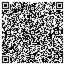 QR code with Radio Shack contacts