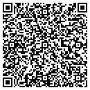 QR code with Massco Co Inc contacts