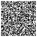 QR code with AAMCO Transmissions contacts