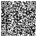 QR code with Cemex contacts
