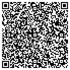 QR code with Meadow Lake Golf Club contacts