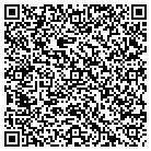 QR code with Cherece IV Chrtr CPT Rene Rice contacts