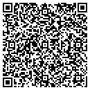 QR code with Smelley's Barber Shop contacts