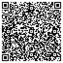 QR code with Atwood Trucking contacts