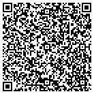 QR code with American Kung Fu Academy contacts
