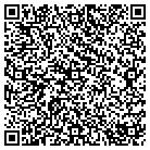 QR code with Caddo Parish Attorney contacts