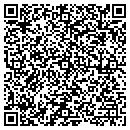 QR code with Curbside Skate contacts
