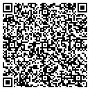QR code with Global Energy Of Na contacts