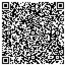 QR code with Exhibit Design contacts