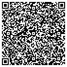QR code with A & E Parking Lot Striping contacts