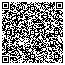 QR code with Adobe Cantina & Salsa contacts