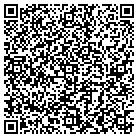 QR code with Sarpy Hixon Development contacts