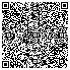 QR code with Advanced Electronic Monitoring contacts