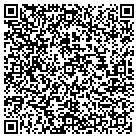 QR code with Gryder Discount Auto Glass contacts